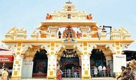https://d3r8gwkgo0io6y.cloudfront.net/upload/ananthareshwara temple.jpg